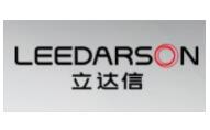 立達信